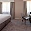 DoubleTree by Hilton Bath