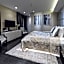 Hotel 9