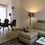 Zurich Furnished Homes