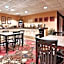 Best Western Plus Brandywine Inn & Suites