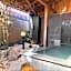Auberge Mermaid