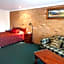 Cobar Town & Country Motor Inn