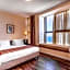 Nof Hotel