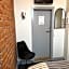 Hotell Fängelset Västervik