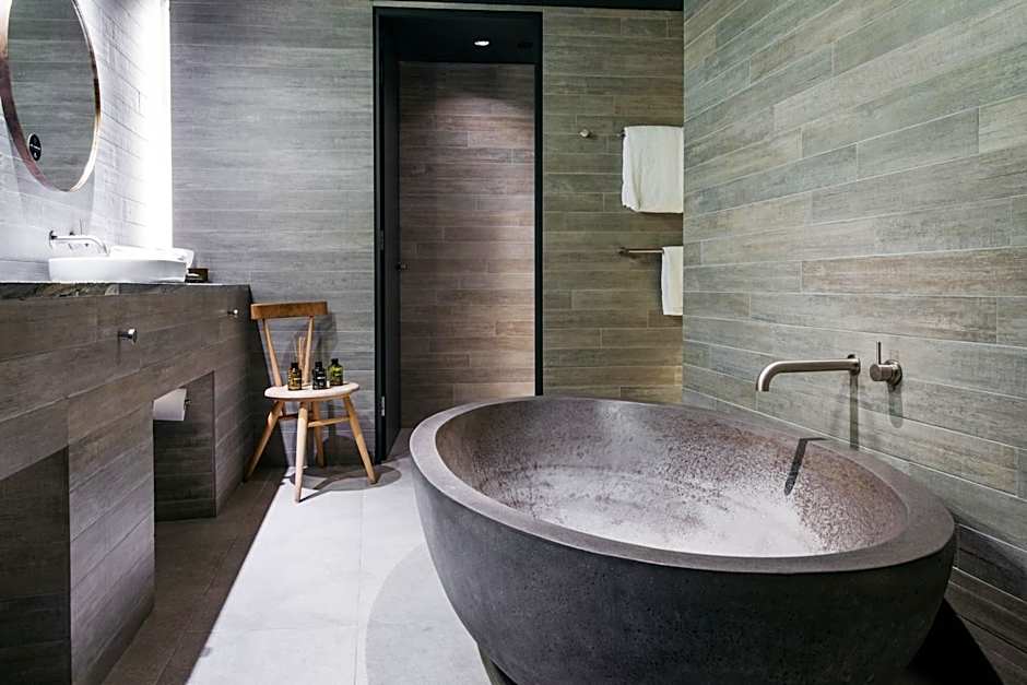 Ovolo Canberra, a Wyndham Hotel