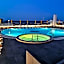 Hotel David