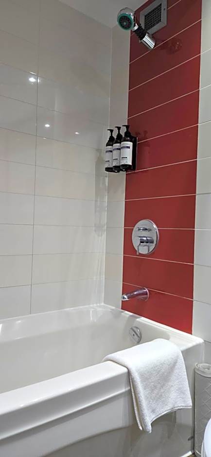 Hyatt Regency Toronto