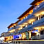 Grand TheoNi Boutique Hotel & Spa