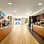 SpringHill Suites by Marriott Boca Raton
