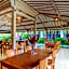 Puri Canggu Rooms 2