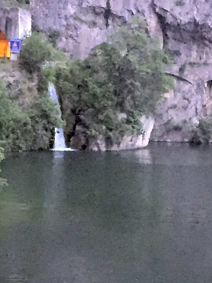 Photo 1 of 1 of Lake View