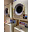 Hotel Sunny Inn - Vacation STAY 20462v