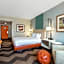 DoubleTree By Hilton Hotel Galveston Beach