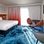 ibis Styles Burton On Trent