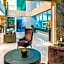 Mercure Uberlandia Plaza Shopping