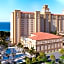 The Ritz-Carlton Naples