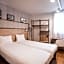 ibis Avignon Sud