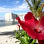 Princess Bayside Beach Hotel