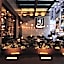 Archer Hotel New York