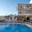 Mykonos Essence Adults Only