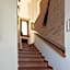 B&B Cascina Baraggione