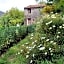 Il Ghiro B&B