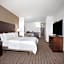 Holiday Inn Express Hotel & Suites Lander By IHG