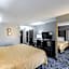 Quality Inn Olive Branch