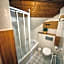 Hotel Kraus