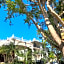 The Capri Inn