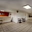 Motel 6-Macclenny, FL