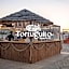 Hotel Audi Frontemare