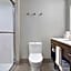 Home2 Suites By Hilton Bentonville Rogers