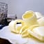 Il Piccolo Cavour Charming House B&B