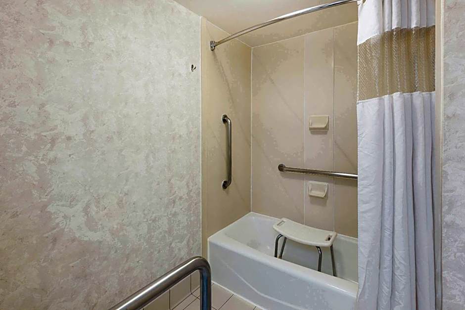 Wyndham Garden Monterrey Norte