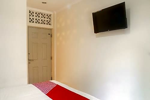 OYO 3922 Wisma Minongga