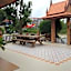 Aob-Oun Homestay & Glamping