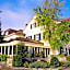 Hirschen Erlinsbach Swiss Quality