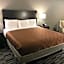 Catoosa Inn & Suites