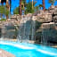 Tahiti Village Resort & Spa