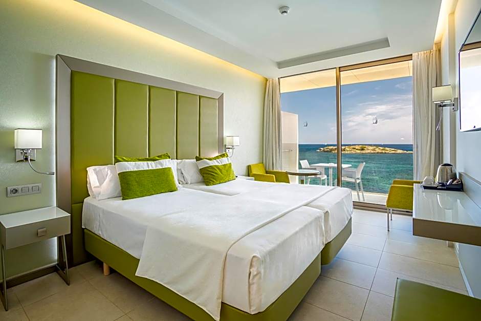 Hotel Torre del Mar - Ibiza