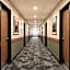 Majestic Canyon Lodge, a Dazzler Select by Wyndham