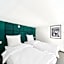 Na Fursie Apartments & Rooms