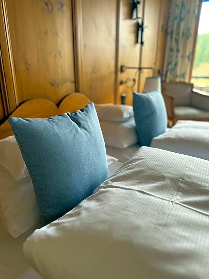 Boutique Hotel Dorer