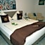 Hotel Royal