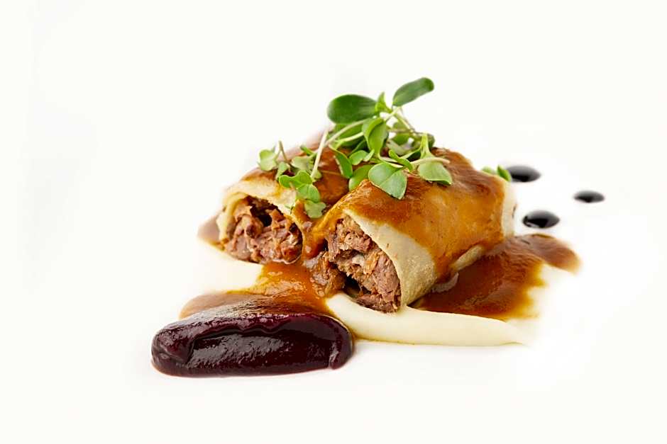 Hotel Coolrooms Atocha