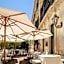 Patria Palace Lecce