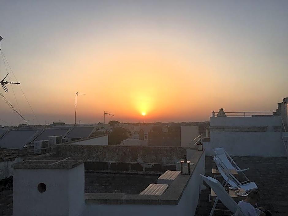 Palazzo San Giovanni