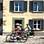 Haus am Schlossberg