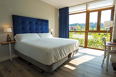 Hotel Boutique Bahía de Plentzia